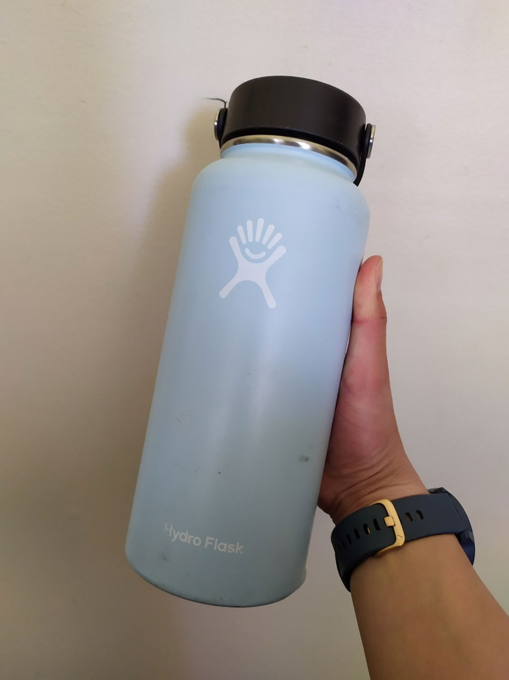 HydroFlask