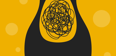 How to get rid of bloating [Ask a Nutritionist]