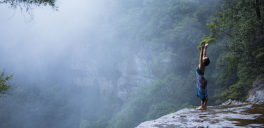 How To Change Your Environment & Stop Relying On Willpower To Reach Your Goals