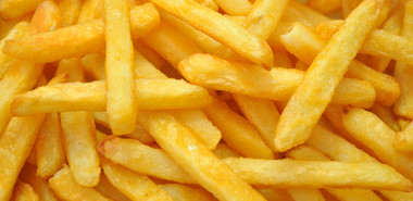 What is better: No-carb, Low-carb or High-carb?