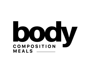 Body Composition Meals