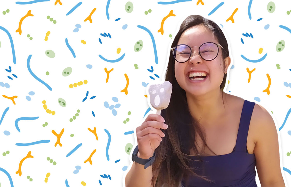 What are Probiotics and do they live up to the hype?