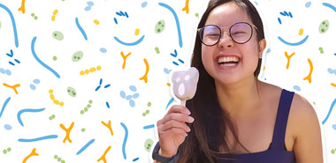What are Probiotics and do they live up to the hype?