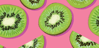 How to Eat Your Way to Better Sleep
