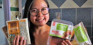 Plant-Based Protein And Meats: What Are The Best Options?
