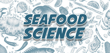 Nutritional benefits of including Seafood in your diet