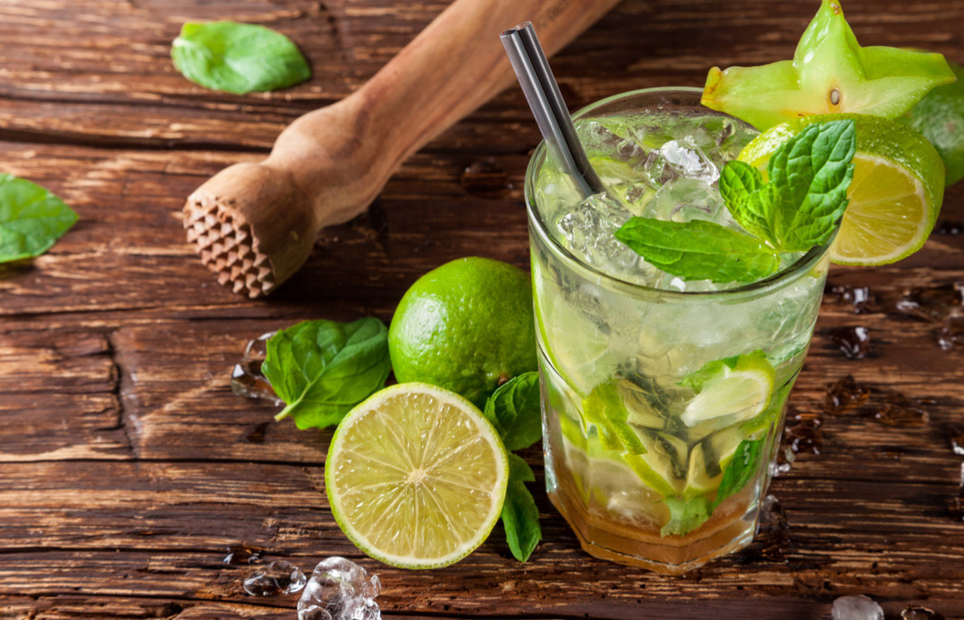 Mojito