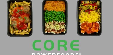 Set Yourself Up With A Nutritious New Diet This Summer