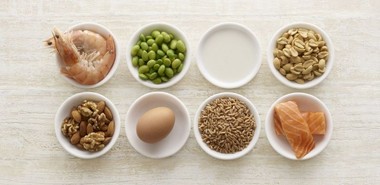 Do Food Sensitivity Kits Actually Work?
