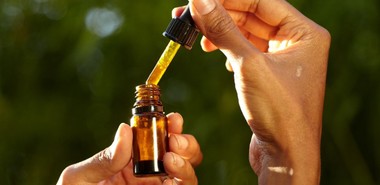 The Hype Behind CBD Oil & Where To Find It In Australia