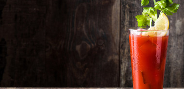 A Guide To Ordering Low Calorie Alcoholic Drinks When Eating Out