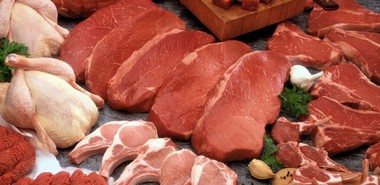 Are You A Meal Prepper? Here’s Where To Buy Meat That’s Not from the Supermarket