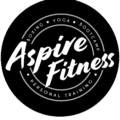Aspire Fitness