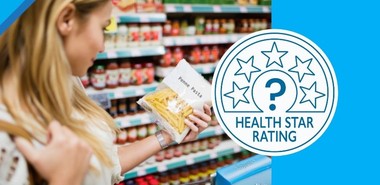 8 Things You Need to Know About The Health Star Rating System in Australia