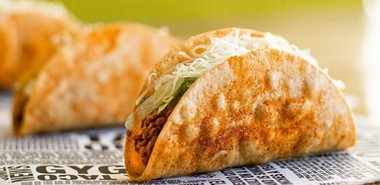 Here’s How You Can Eat Healthy On The Run