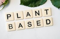 Why A Plant-Based Diet Could Be The Key To Healthy Weight Loss
