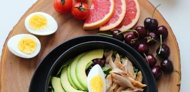How To Lose Weight With PCOS