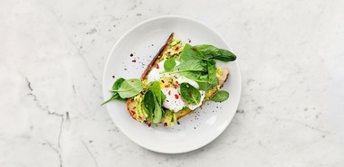 Counting Macros Made Easy!