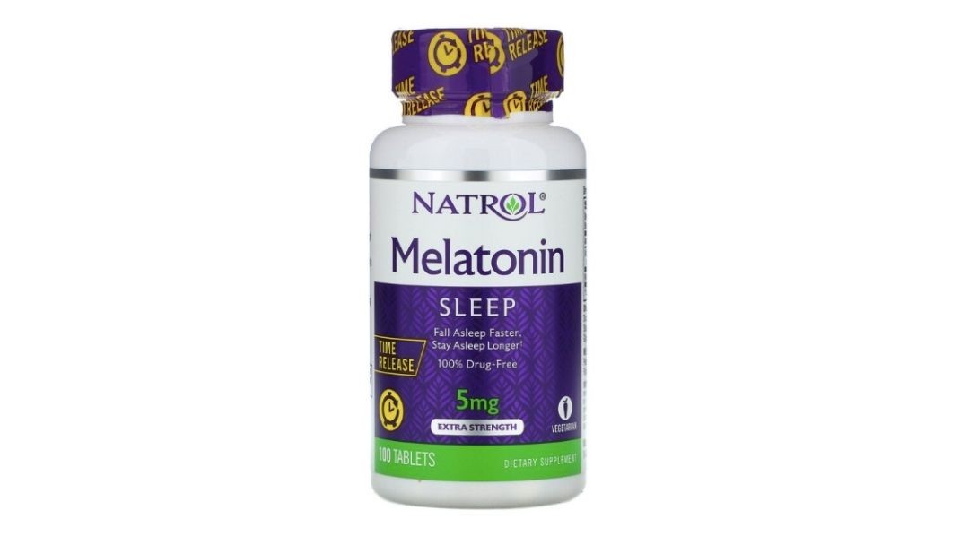 Melatonin