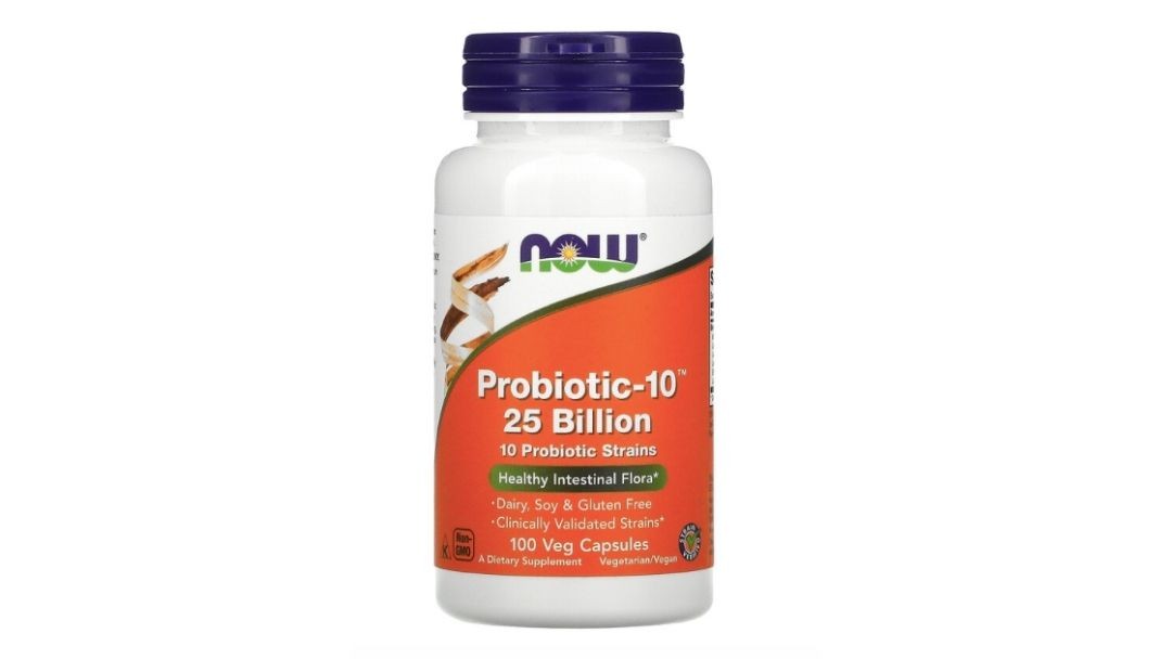 Probiotic