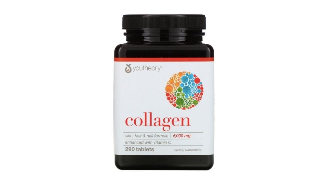 Collagen