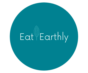 Eat Earthly
