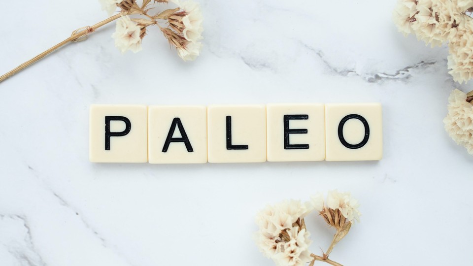 Check Out Our Top Five Paleo Meal Providers