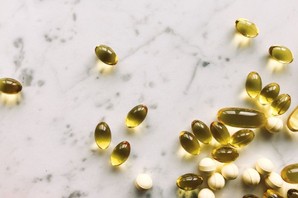 A Quick And Easy Guide To Health Supplements