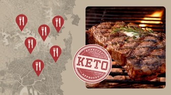 The Best Keto-Friendly Restaurants In Sydney