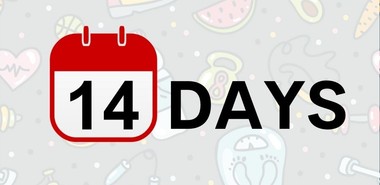 How To Lose Weight Fast In 2 Weeks