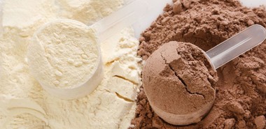 When Is The Best Time To Drink A Protein Shake?