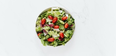 The Flexitarian Diet For Beginners