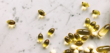 A Quick And Easy Guide To Health Supplements
