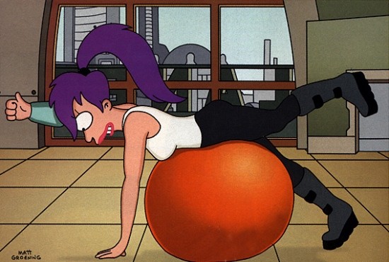 How Often Should You Be Changing Up Your Workout Routine?