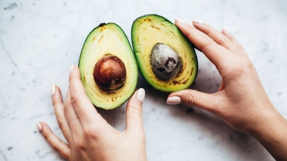 Avocado: Is It Worth The Hype?