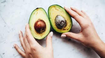 Avocado: Is It Worth The Hype?