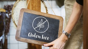 Gluten-Free Diet: A Dietitian’s Review