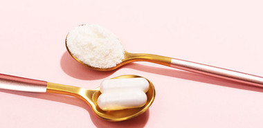 Collagen Supplementation – A Dietitian’s Guide to Read Before You Buy