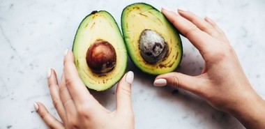 Avocado: Is It Worth The Hype?