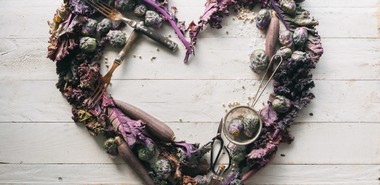 The DASH Diet: Dietitian Reviewed