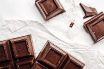 The Many Benefits Of Dark Chocolate