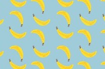 6 Healthy Things To Make Using Overripe Bananas