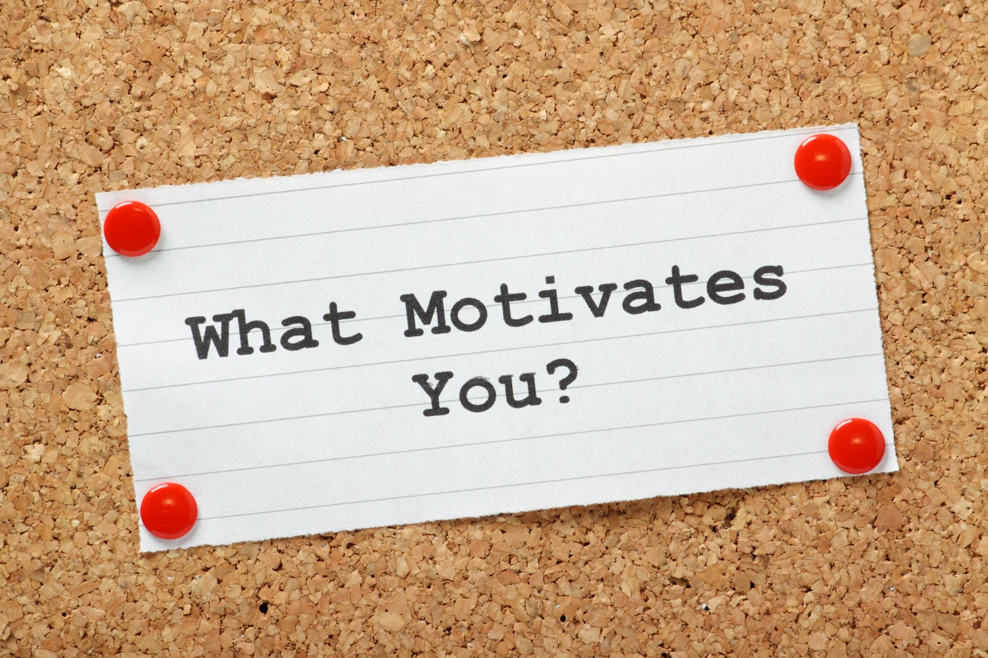 5 Ways to Motivate Yourself to Be Healthy