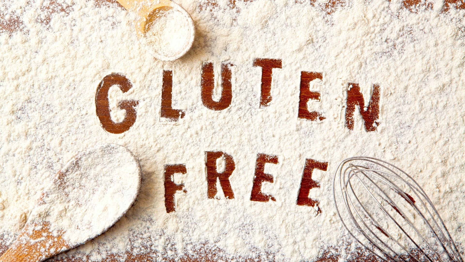 The Best Coeliac-Friendly Meal Providers In Australia | MealPrep