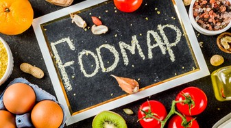 Low FODMAP Diet: A Dietitian’s Review