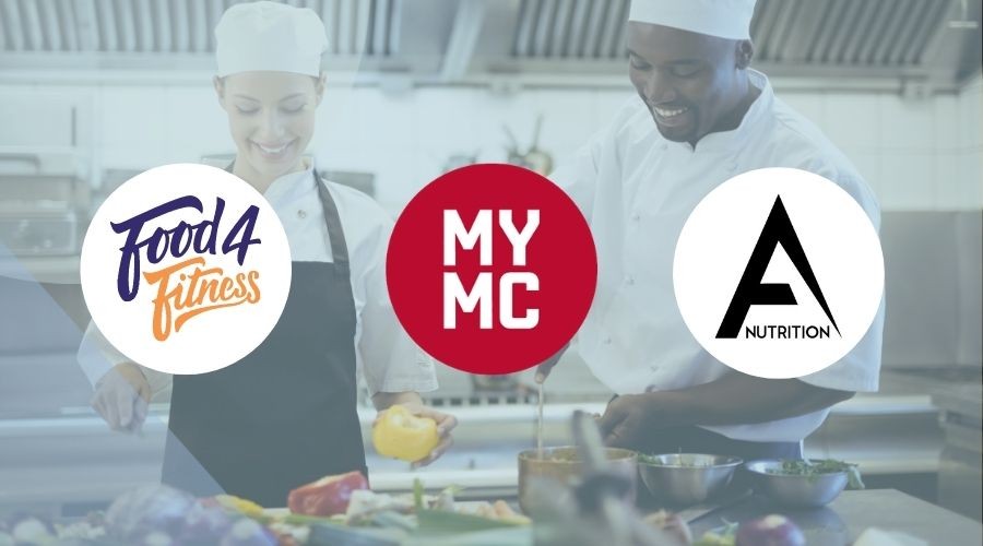 Here’s Where You Can Find Bulk-Cooked Protein