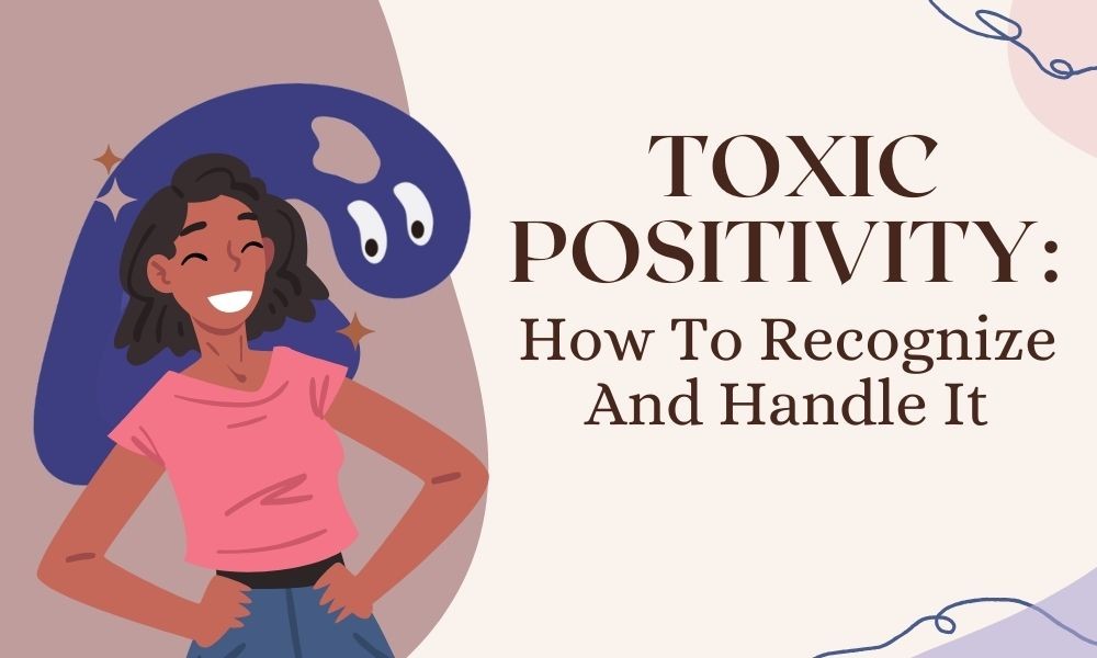 what-is-toxic-positivity-and-what-s-the-better-path-globis-insights