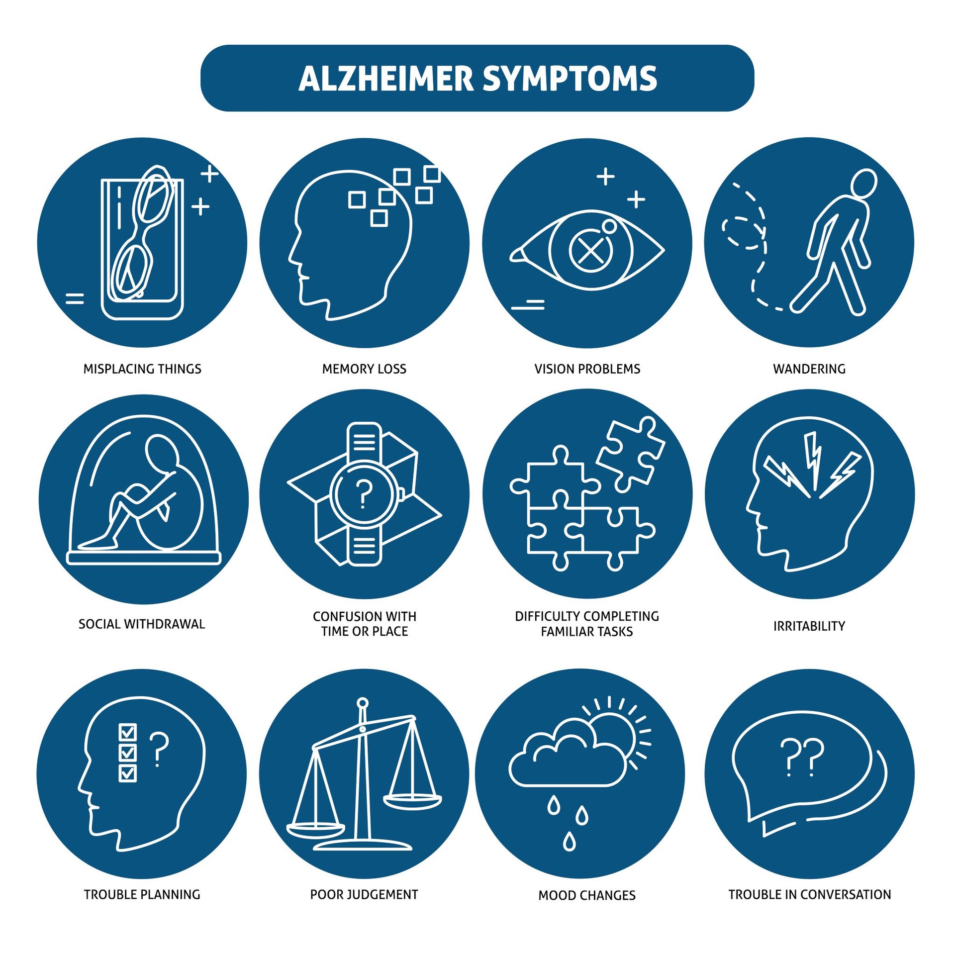 what-is-type-3-diabetes-and-how-can-we-protect-our-brain-mealprep