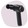The Best Massage Guns in Australia (2024) 💆🏻♀️