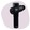 The Best Massage Guns in Australia (2024) 💆🏻♀️